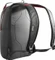Tatonka City Pack 15 titan grey Vorschaubild