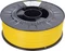 3DJake ASA, gelb, Spule, 1.75mm, 2.30kg Vorschaubild