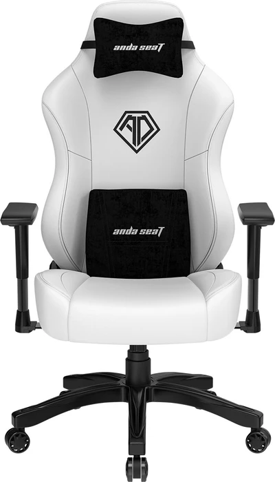 Anda Seat Phantom 3 Gamingstuhl