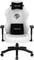 Anda Seat Phantom 3 Gamingstuhl Vorschaubild