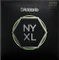 D'Addario NYXL Bass Light Top / Medium Bottom, Long Scale Vorschaubild