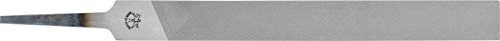 Pferd 1112 150 H3 Flachstumpffeile, 150mm