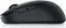 Dell Mobile Pro Wireless Mouse MS5120W schwarz, USB/Bluetooth Vorschaubild