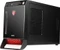 MSI Nightblade X2B-B7670097048G2T0DS10MH, Core i7-6700, 8GB RAM, 128GB SSD, 2TB HDD, GeForce GTX 970 Vorschaubild