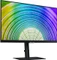 Samsung ViewFinity S6 S60UA, 24" Vorschaubild