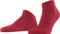 Falke Sensitive London Socken scarlet (Herren) Vorschaubild