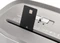 Dahle PaperSAFE 120, 5x18mm Vorschaubild