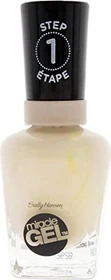 Sally Hansen Miracle Gel Nagellack 110 Birthday Suit, 14.7ml