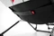 Playseat Challenge DD - F1 Edition, schwarz/weiß Vorschaubild
