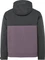 Vaude Manukau III Funktionsjacke purple ash (Herren) Vorschaubild