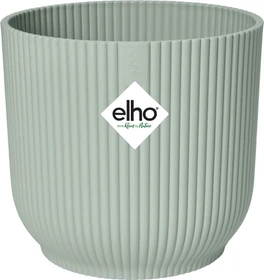 Elho Vibes Fold 18cm sorbet grün