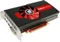 PowerColor Radeon HD 7770 GHz Edition, 1GB GDDR5, DVI, HDMI, 2x mDP Vorschaubild