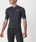 Castelli Essenza Trikot kurzarm (Herren) Vorschaubild
