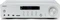 Aiwa AMU-120BT Vorschaubild