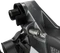 SRAM Rival XPLR eTap AXS 12s 10-44t Schaltwerk mittel Vorschaubild