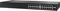 Cisco SG110 Rackmount Gigabit Switch, 22x RJ-45, 2x RJ-45/SFP Vorschaubild