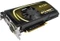 EVGA GeForce GTX 560 Ti 448, 1.25GB GDDR5, 2x DVI, HDMI, DP Vorschaubild