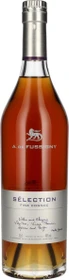 A. de Fussigny Sélection       700ml