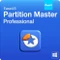 EaseUS Partition Master Professional Edition Vorschaubild