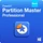 EaseUS Partition Master Professional Edition, ESD (Windows)