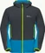 Jack Wolfskin Eagle Peak II Hoody Jacke (Herren) Vorschaubild