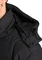 Jack Wolfskin Colonius Funktionsjacke schwarz (Herren) Vorschaubild