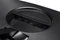 Samsung CRG5, 23.5" Vorschaubild