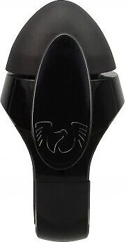 Crane Bell Rocket Glocke 31.8mm