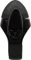 Crane Bell Rocket Glocke 31.8mm Vorschaubild
