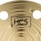 Meinl HCS Smack Stack 8/10/12/14/16" Vorschaubild