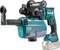 Makita DHR182 Akku-Bohr-/Meißelhammer Vorschaubild