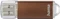 Hama FlashPen Laeta 16GB, USB-A, USB 3.2 Gen 1×1 Vorschaubild