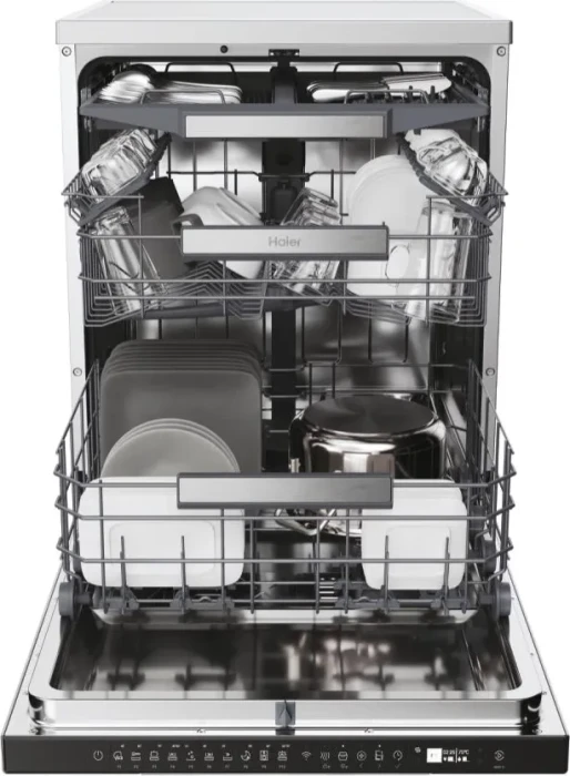 Haier Serie 3 XF 5C4M1X