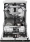 Haier Serie 3 XF 5C4M1X Vorschaubild