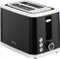 ECG ST 2766 Vintage Toaster Vorschaubild