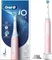 Oral-B iO Series 3s Vorschaubild