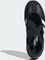 adidas Barreda Mary Jane core black/cloud white/carbon (Damen) Vorschaubild