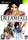 Dreamfall - The longest Journey (Xbox)