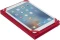 RivaCase Gatwick Kick-Stand Folio Case 3217 passend für Tablets 10.1"-11", rot Vorschaubild