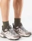 Salomon X Ultra 360 Edge GTX cloudburst/silver cloud/spellbound (Herren) Vorschaubild
