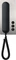 Siedle Haustelefon Standard HTS 811-0 Vorschaubild