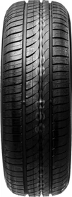 Pirelli Cinturato P1 185/55 R15 82H