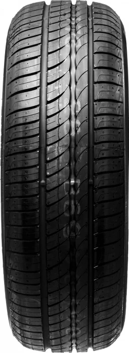 Pirelli Cinturato P1
