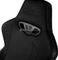Nitro Concepts S300 EX Stealth Black Bürostuhl, schwarz Vorschaubild