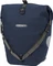 Ortlieb Back-Roller Urban Line QL2.1 Gepäcktasche ink Vorschaubild