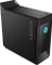 Lenovo Legion T5 28IMB05, Core i5-10400, 16GB RAM, 1TB SSD, GeForce RTX 3070, DE Vorschaubild