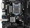 ASRock B360M-ITX/ac (Intel 1151 v2) Vorschaubild