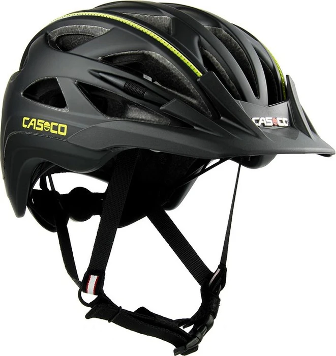 Casco Activ 2 Helm ab  69,95 (2026) | Preisvergleich Geizhals Deutschland