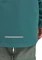 Jack Wolfskin Malima Funktionsjacke jade green (Junior) Vorschaubild
