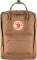 Fjällräven Kanken khaki dust Vorschaubild